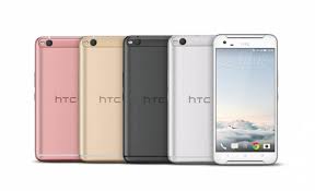 Restaurar a sus opciones por defecto. How To Hard Reset On Htc One X9 Full Guide Getdroidpro