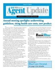 We did not find results for: It S Your Call Arkansas Blue Cross And Blue Shield