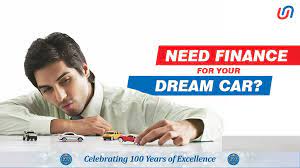 View all car loans finance available for used cars islamic finance. Union Bank Of India On Twitter You Can Now Apply For A Vehicle Loan Online With Unionbankofindia And Get Upto Seven Years Of Repayment Option Unionmiles 100yearsservingthenation Visit Https T Co 0awl8htquy To Know More