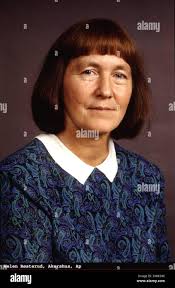 Bosterud hi-res stock photography and images