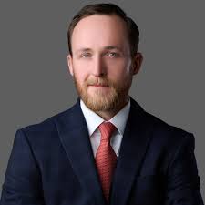 Prominent Antitrust Lawyers Start New Antitrust Boutique to Address Surge  in Antitrust Enforcement