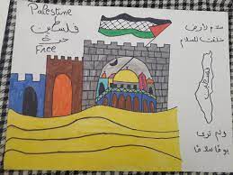 • , & • ~ clases de flexibilidad gratis en igtv sabados 11:00am en vivo ~ fleximay ⇢. I Love Palestine ÙÙ„Ø³Ø·ÙŠÙ† Ø­Ø±Ø© Palestine Free