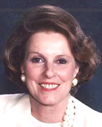 Nancy Louise Weakley Seay