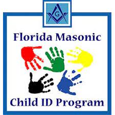 That's absurd and is a corruption of. The Grand Lodge Of Florida Freemasonry And Masonic Orders Within The Jurisdiction Of Florida