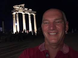 Kees Jan Bos (@keesjan.bos.3) • Facebook