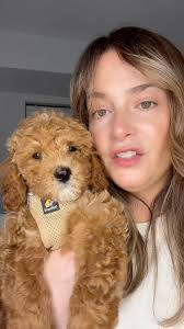 Shameless Elle updated their cover photo.