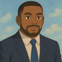 Javon Legons, MEcon, SHRM-CP