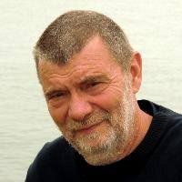 Ein Herz für Handicap Tiere e.V.