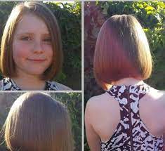 The villa captain was at the affection of his side's best moves adjoin sheffield united. 25 Short Haircuts For Little Girls That Ll Never Go Out Of Style