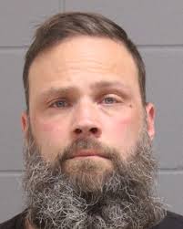 Westborough Police Arrest Suspect Following Burglary at Connector Road  Business On September 13th at 2:10am, the Westborough Police Department  responded to 2 Connector Road for a commercial alarm activation. Upon  arrival, officers