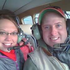 Josh Cool (@jcool0754)