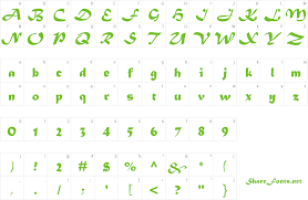Anilos black kat just the two of us. Download Free Font Matura Mt Script Capitals