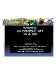 Senarai sop sepanjang pkpb selangor, kuala lumpur, putrajaya. Senarai Kilang Mesti Di Negeri Sabah 2012 2016 Senarai Kilang Mesti Di Negeri Sabah 2012 2016 Pdf Pdf4pro