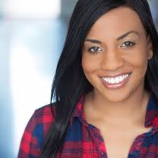 LifeChanger of the Year Profile