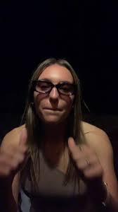 I said… me too😏 @thaliachaverria @brooke.s.11 @bianca13._ @mialanipeterson  @tatijerman