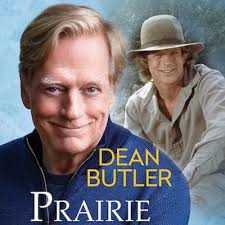 OSB 169 stuntman Vic Armstrong "Indiana Jones" films by On Screen & Beyond