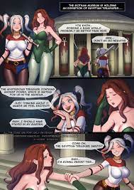 Hentai Games