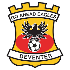 Check spelling or type a new query. Go Ahead Eagles Deventer Logo Download Logo Icon Png Svg