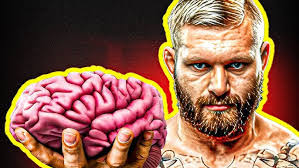 Jace Pitre's Instagram, Twitter & Facebook