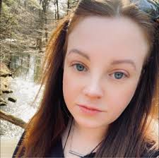 what chores did you do as a child that kids nowadays never do?