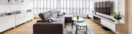 Unimax creative interior design & renovation. U Home Interior Design Pte Ltd Singapore Interior Designer Homerenoguru
