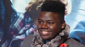 248 Aiden Stock Videos, Footage, & 4K Video Clips