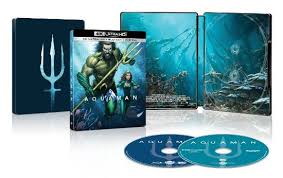 Streaming cinema 21 online dan download film terbaru gambar lebih jernih dan tajam. Top 10 Best New Dvd Releases Of 2019 Get Best Coupon Codes