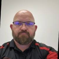 Matthew Wiesner Email & Phone Number