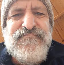 Esta es la paz que quiero en mi futuro ✨🏡