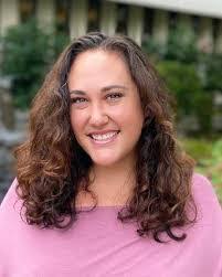 Covington Smith's Instagram, Twitter & Facebook