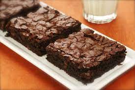 Hershey S Brownies Copykat Recipes Recipe Dessert Recipes Food Healthy Sweets
