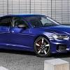 De snelste upgrade naar businessclass. Https Encrypted Tbn0 Gstatic Com Images Q Tbn And9gctgvm6slt6 Kexcfvfgyvu1xoq Mwpwn2hyedyhxiaiyctyajux Usqp Cau