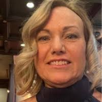 100+ "Patsy Fitzpatrick" profiles