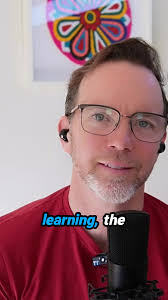 Conor Whelan Podcast Anout Social Media