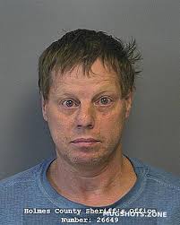 EDINGER WILLIAM EDWIN 12/23/2024