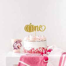 Grab your dad and crank one of these amazing father's day songs and you'll be all set. 6 Months Pregnancy Announcement Party Decorations Webenison Gold Glitter Welcome Baby Cake Topper For Baby Shower Baby 1st Birthday Toys Games Cake Cupcake Toppers Kiririgardenhotel Com