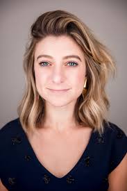 Carolyn Witte's Instagram, Twitter & Facebook