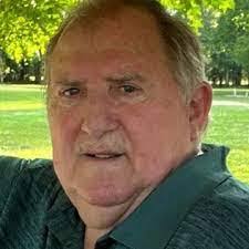 Rita Calvert's Instagram, Twitter & Facebook