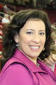 Survivor Stories — Taking Initiative To Survive (T.I.T.S.)