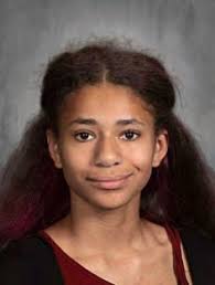 Edmeston Central School