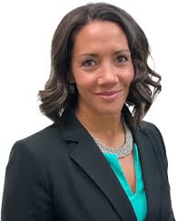 Join the PEAK Network