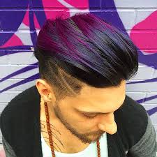 All its products are peta and also leaping bunny certified. 23 Summer Hairstyles For Men Mens Hairstyles 2020