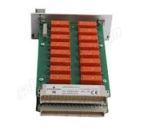 Emerson PLC Module A6500-RC A6500-UM A6500-CC A6910 A6824 A6740-10 A6560  Universal Measurement Card