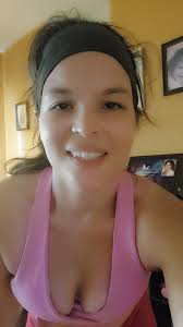 One more day left of performance academy