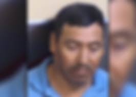 Fresno man arrested for sexually abusing children may have victimized  others, deputies say