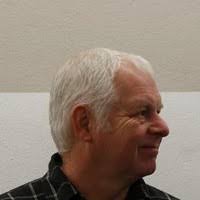 1800+ "Bussard" profiles