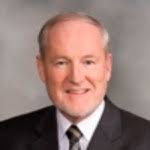 Dr. Kirk Brockman, MD, Family Medicine