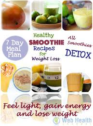 Pin On Clean Eats Clean Drinks