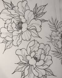 After all, the cherry blossom is the national symbol of japan. No Automatic Alt Text Available Japanese Flower Tattoo Japanese Tattoo Art Flower Drawing