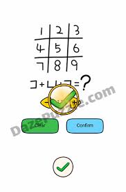 Tebak gambar level 3 soal ke 32. Brain Find Level 32 Answer Daze Puzzle